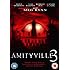 Amityville 3: The Demon [DVD]