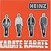 Price comparison product image Karate Karate by Heinz