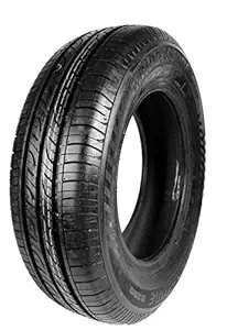 Bridgestone B290 TL 185/70 R14 88T Tubeless Car Tyre