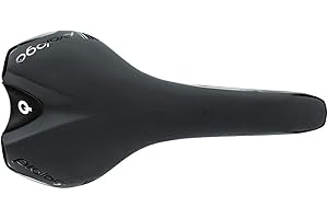 Prologo 657030var-a2 - saddle scratch 2 tirox 143mm COLOR MAT MEASURE 130MM