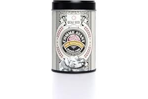 QUAI SUD Cacao | 250g | Avec Mini Guimauves