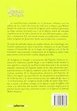 Image de La Iglesia De Jesucristo. Escritos De Eclesiología 1. Obra Completa De Walter Kasper - Volumen 11 (Presencia Teológica)