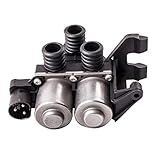 bmw 1er heizung wird nicht warm Passt für 1991-1998 BMW E36 3er 325td 325tds 328i