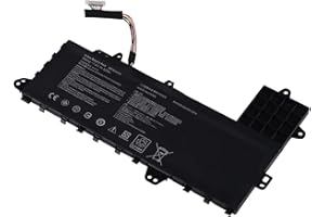7xinbox 7.6V 32Wh B21N1505 Laptop Akku Ersatz für ASUS E402M E402MA E402S E402NA E402SA-WX016