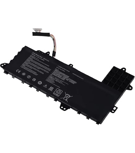 KINGTOP 15V 2.6A Caricatore Nintendo Switch Alimentatore USB Tipo-C