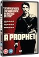 A Prophet [DVD] (2009)
