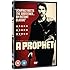 A Prophet [DVD] (2009)