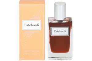 REMINISCENCE PARIS REMINISCENCE Eau de Toilette Femme Patchouli - 30 ml