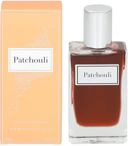 Reminiscence Guimauve Eau De Parfum Spray for Her 50 ml : Amazon
