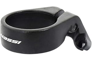 Massi collier tige de selle pour cantilever noir
