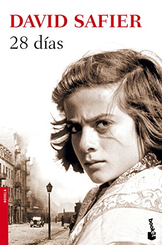 Download 28 días (Novela y Relatos) Download 28 días (Novela y Relatos)