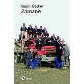 ZAMANE