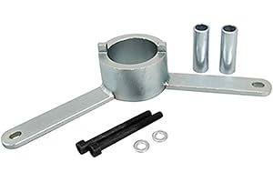 P2R (MOTORISÉ) BLOQUE VARIATEUR P2R (motorized) POUR PIAGGIO 400-500 TOUS MODELES 4T