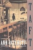 Image de Taft