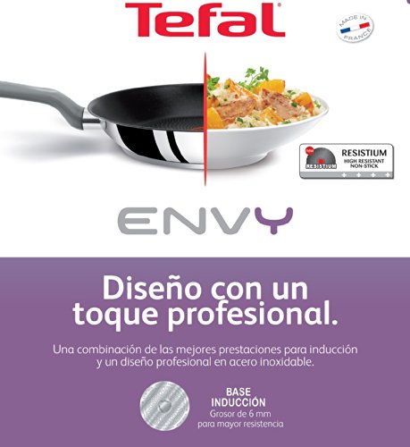 Imagen 3 de Tefal Envy