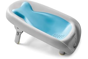 Skip Hop - Moby Recline & Rinse Baby Bather