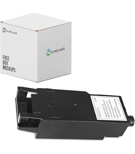Sublimation Printer Sg800 SHUOLEI Compatible SG400 SG800 Ink Cartridges For Sawgrass Virtuoso SG400 SG800 Ricoh Aifcio SG3100 SG3110 SG7100 Printer Thermal Transfer Sublimation... Virtuoso Sg400 Sublimation