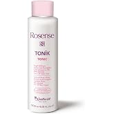 Rosense Tonik Sıkılaştırıcı 200ml