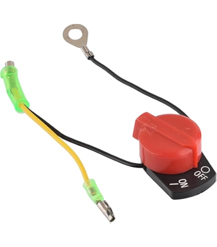 Dioche Adaptateur De Capteur De Pression D'huile Moteur M12x1.5 à 3/8