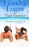 Cover zum Buch Cupid Connection