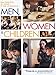 Men, Women & Children (DVD)