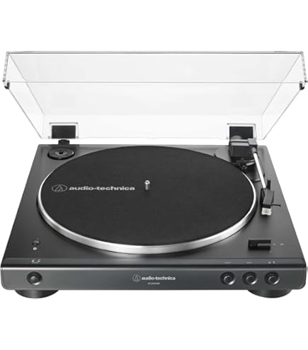 Plattenspieler Record Player Deck Keramik-Kartusche für Phillips GA308 Plattenspieler Record Player Deck Keramik-Kartusche für Phillips GA308