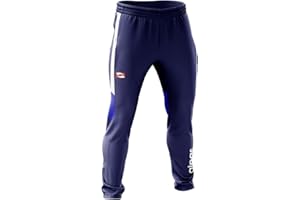 alpas Trainingshose/Jogginghose/Freizeithose Dynamic für Kinder/Jungen Gr. 116 bis 176 *NEU* Sporthose