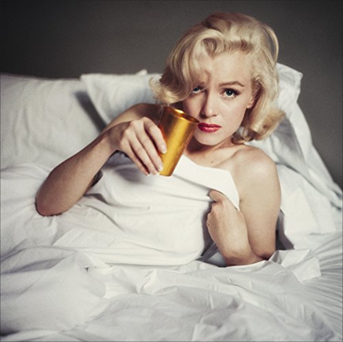 Télécharger Marilyn Inedite livre En ligne