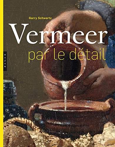 Download Vermeer par le détail