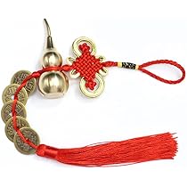 Sleutelhangers maken kes - 5 types - macramé tutoral - YouTube