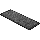 Roland V-Drums NE-10 g&uuml;r&uuml;lt&uuml; azaltıcı