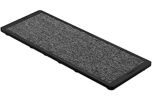 Roland V-Drums Ne-10 Noise Eater