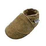 Beste Geschenk: ideal für Baby-Dusche, Geburtstagsgeschenk, Weihnachten, oder einfach nur, weil für Ihre ganz eigene kleine Liebe
