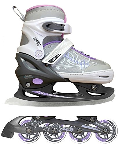 Preisvergleich Produktbild Nils (L (38-41), Weiß)