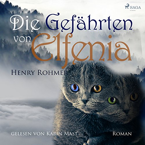 Die-Gefhrten-von-Elfenia