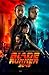 Produktbild BLADE RUNNER 2049 – Harrison Ford – German Movie Wall Poster Print - 30CM X 43CM Brand New Ryan Gosling