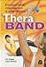 Produktbild Entrenamiento muscular con la cinta elástica thera-band (Deportes)