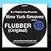 Produktbild Flubber
