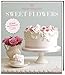 Produktbild Sweet Flowers: -Sonderausgabe-