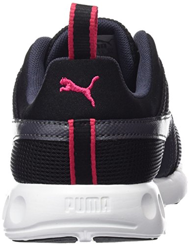 Puma Carson Runner Wn’s Damen Laufschuhe - 2