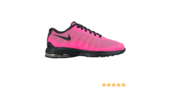 air max zero taille 37