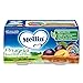 Produktbild Mellin Babynahrung Pflaume mit Apfel – 200 g