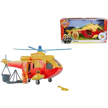 Modellismo statico. Aerei ed elicotteri da montare scala 1:72