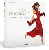 Image de Modefotografie: Grundlagen, Praxis, Techniken