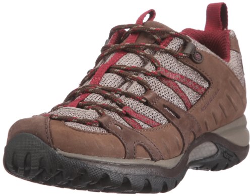 Merrell Интернет Магазин Официальный Сайт Россия