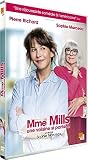 Mme mills, une voisine si parfaite [FR Import] - Sophie Marceau