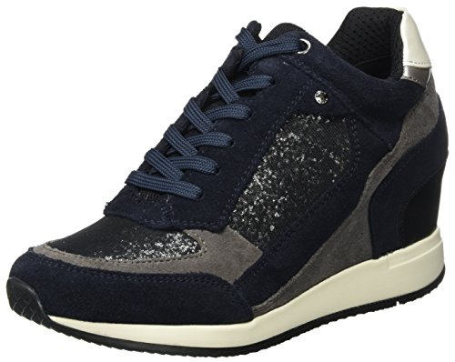 « Click to Enlarge and to go to Amazon »