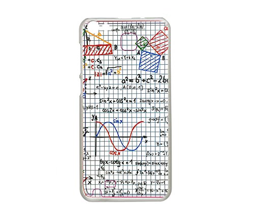 Funda para UMI Umidigi G 5 0  Funda PC Hard Carcasa Funda GS