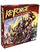 Produktbild Fantasy Flight Games KeyForge Call of The Archons - English