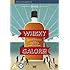 Whisky Galore - Digitally Restored (80 Years of Ealing) [DVD] [1949]